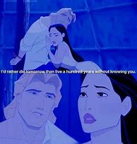 Image result for Disney Prince and Princess Couples
