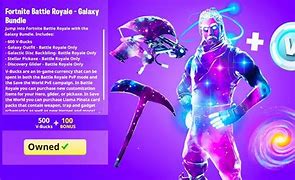 Image result for Galaxy S23 Fortnite Skin