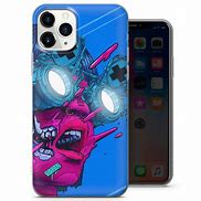 Image result for Cyberpunk Bracer Phone Case