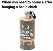 Image result for Pop Smoke Meme Grenade