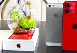 Image result for Mini iPhone 5S