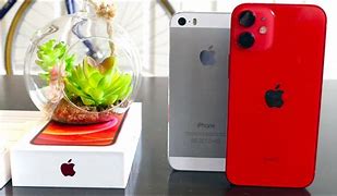 Image result for iPhone 5S Changes
