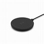 Image result for Wireless Charging BankPlus Ports