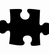 Image result for Puzzle Overlay