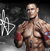 Image result for WWE John Cena Desktop Wallpaper