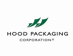 Image result for Business Packaging