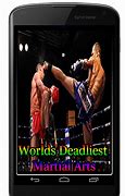 Image result for top 10 deadliest martial arts