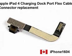 Image result for iPad 4 Charging Cable