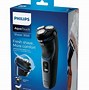Image result for Philips Shaver 3000 Купити