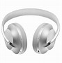 Image result for Bose Noise Headphones