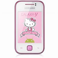 Image result for Hello Kitty Android