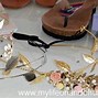 Image result for Claire Jewelry Accessories