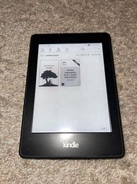 Image result for Kindle Model Dp75sdi