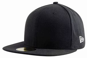Image result for New Era Plain Hats