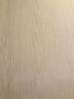 Image result for What Are Types of Light Brown Wood