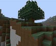 Image result for Minecraft 4-Bit Texture Pack