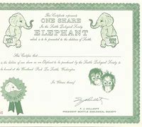 Image result for Arizona Teaching Certificate