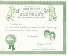 Image result for Images of Michgian GED Certificate
