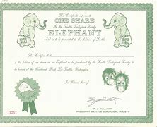 Image result for Certificate of Title for Car