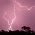 Image result for Biggest Lightning Strike