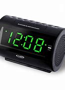 Image result for Best Simple Clock Radio