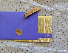 Image result for 6X9 Self Seal Envelopes