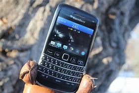 Image result for BlackBerry Phones Sides