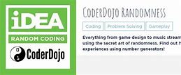 Image result for Idea Badge Codes