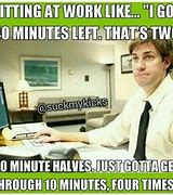 Image result for It Jokes for Work