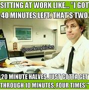 Image result for Office Job Funny Memes
