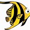 Image result for Copyright Free Clip Art Fish