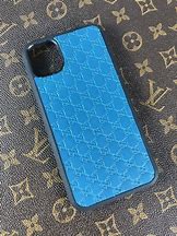 Image result for Louis Vuitton iPhone 7 Plus Cases with Credit Card Slot