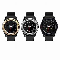 Image result for Walking Tracker Watch