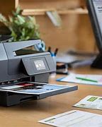 Image result for Best Home 4X6 Photo Printer