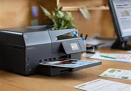 Image result for Best Rated 4X6 Photo Printer