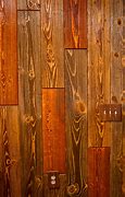 Image result for Barnwood Paneling 4X8