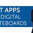 Image result for Board App for PC
