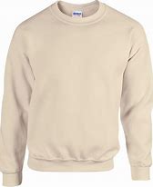 Image result for Gildan 18000 Sweatshirt