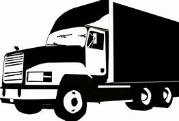 Image result for Container Truck Dimensions