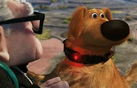 Image result for Disney Pixar Dog