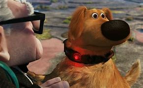 Image result for Disney Up Movie Dogs