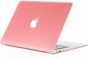 Image result for Pink Apple Laptop