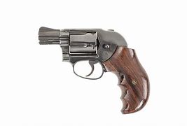 Image result for Smith & Wesson .38 Special