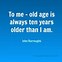 Image result for Clever Birthday Quotes