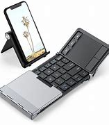 Image result for Portable Keyboard iPhone