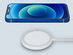 Image result for Wireless Charger for iPhone 14