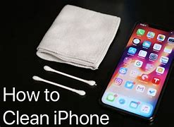 Image result for Apple Phone Cleaner
