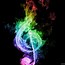 Image result for Abstract Music Wallpaper for PC