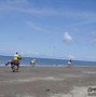 Image result for Sicayab Beach
