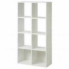 ikea etagere ikea storage furniture storage units ikea etagere ikea storage furniture storage units